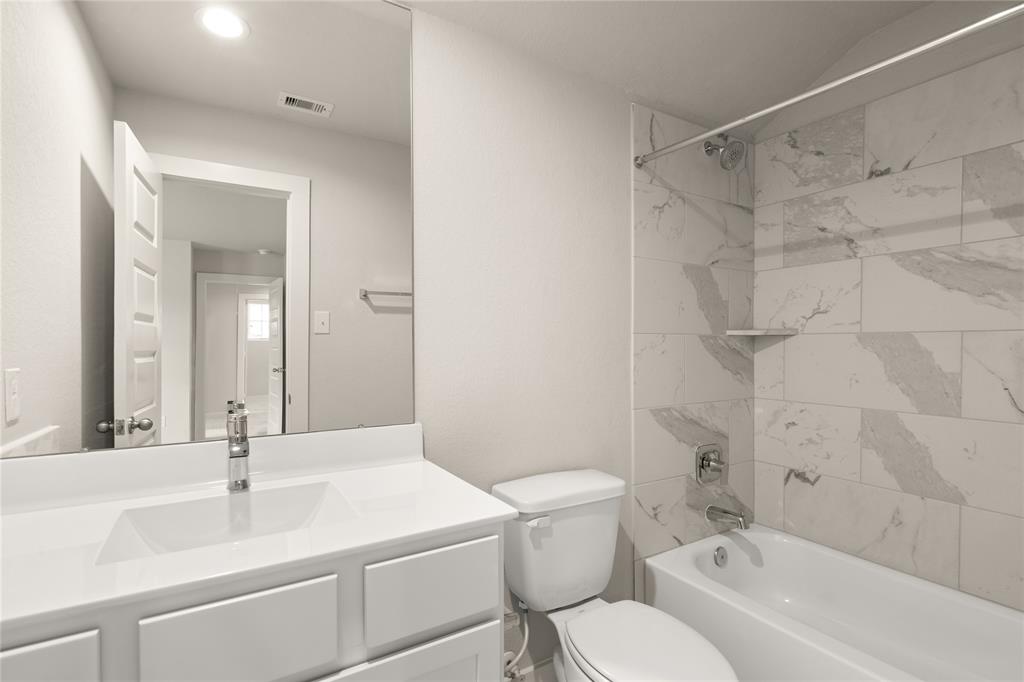 623 Providence View Trail
