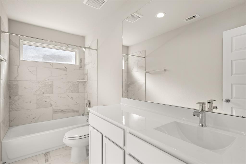 623 Providence View Trail