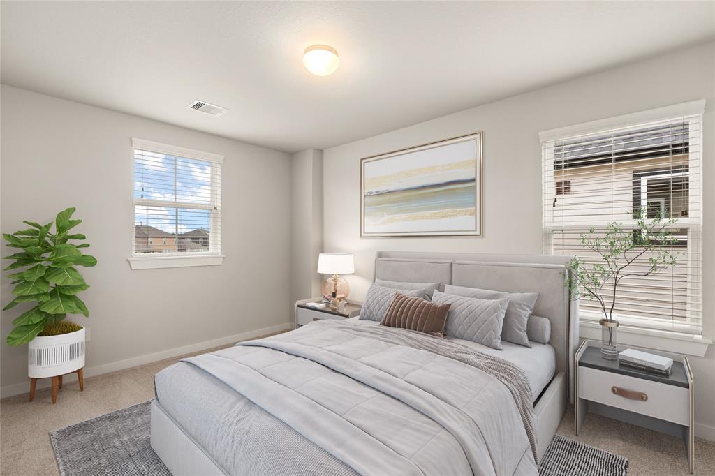 623 Providence View Trail