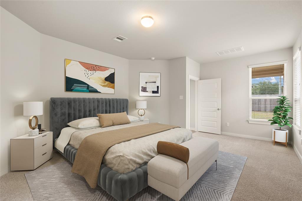 623 Providence View Trail