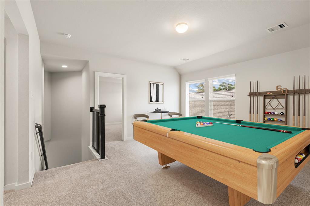 623 Providence View Trail