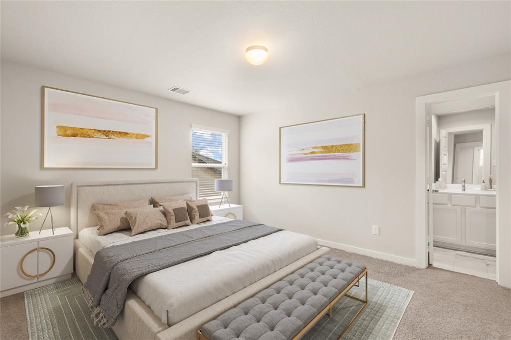 623 Providence View Trail