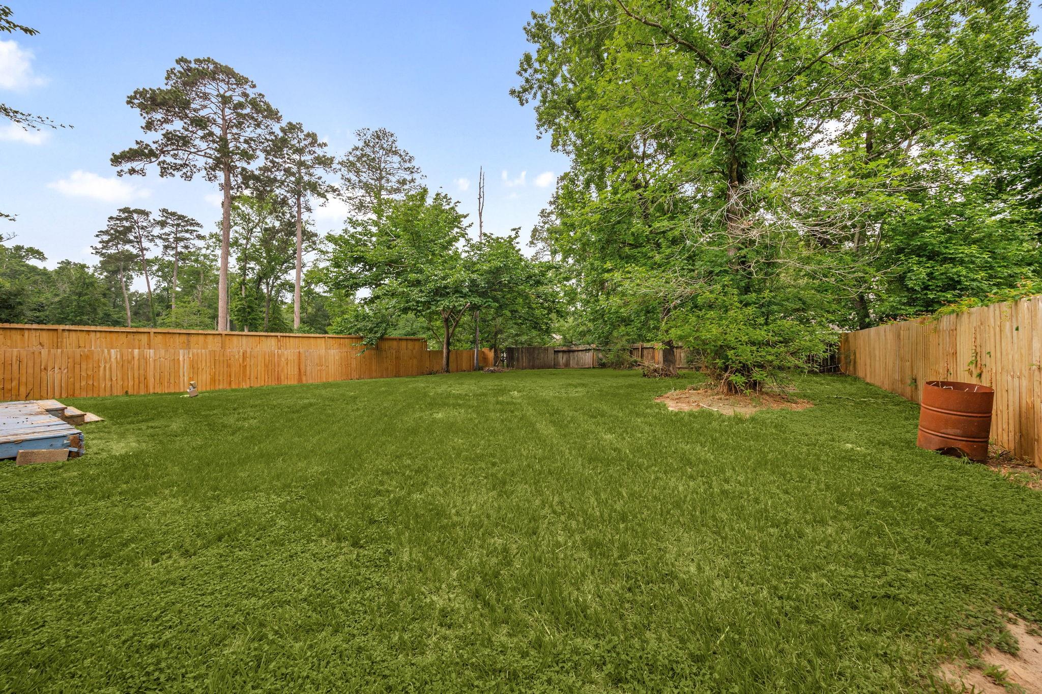 10443 Royal York Drive