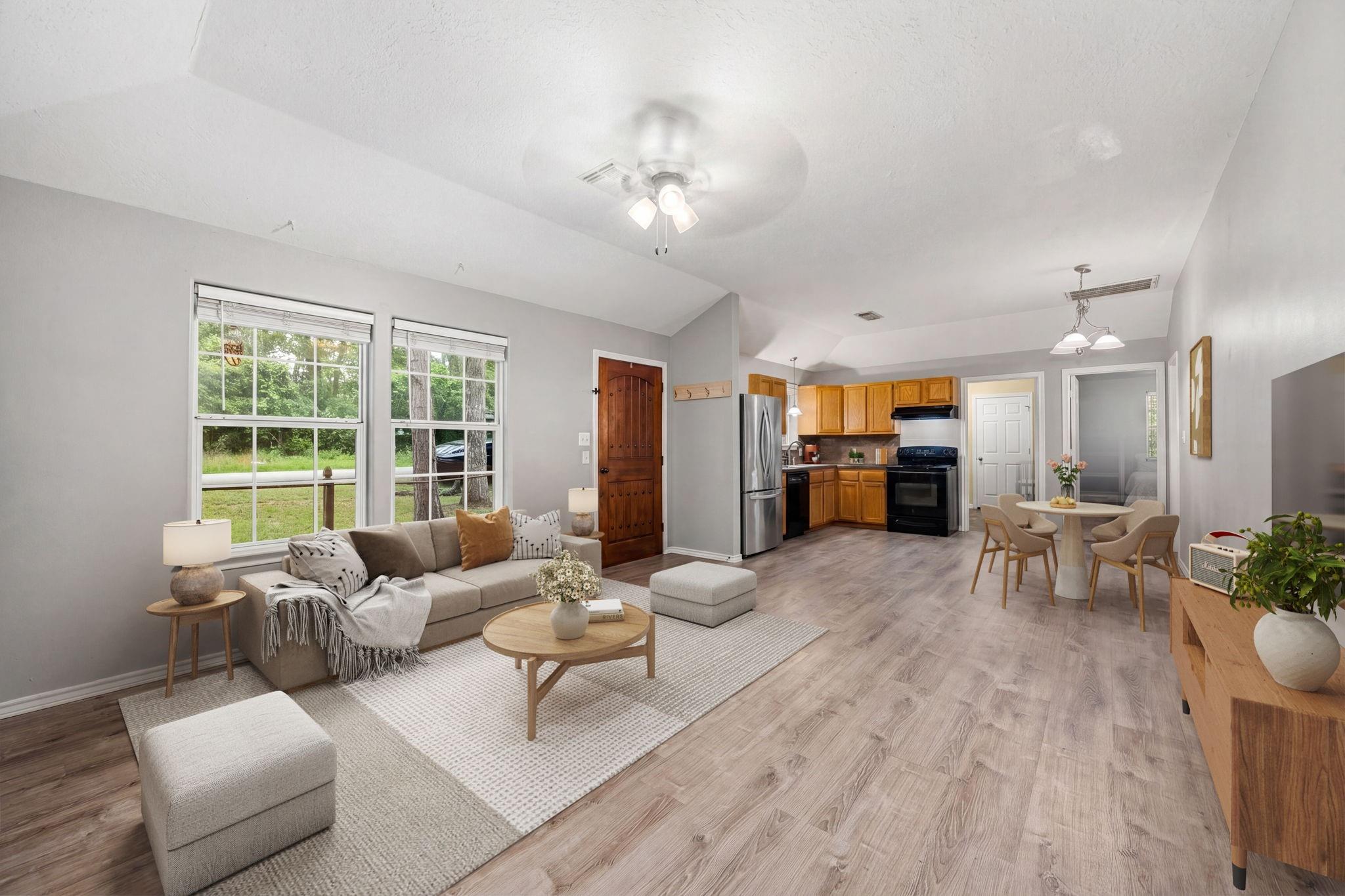 10443 Royal York Drive