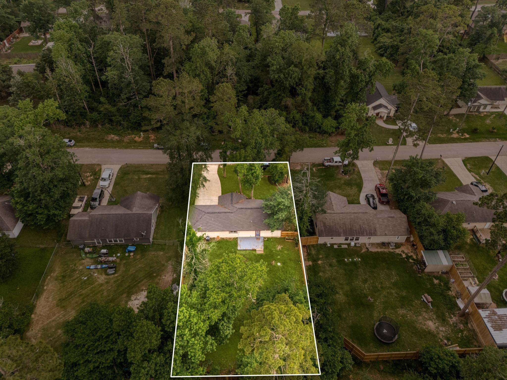 10443 Royal York Drive