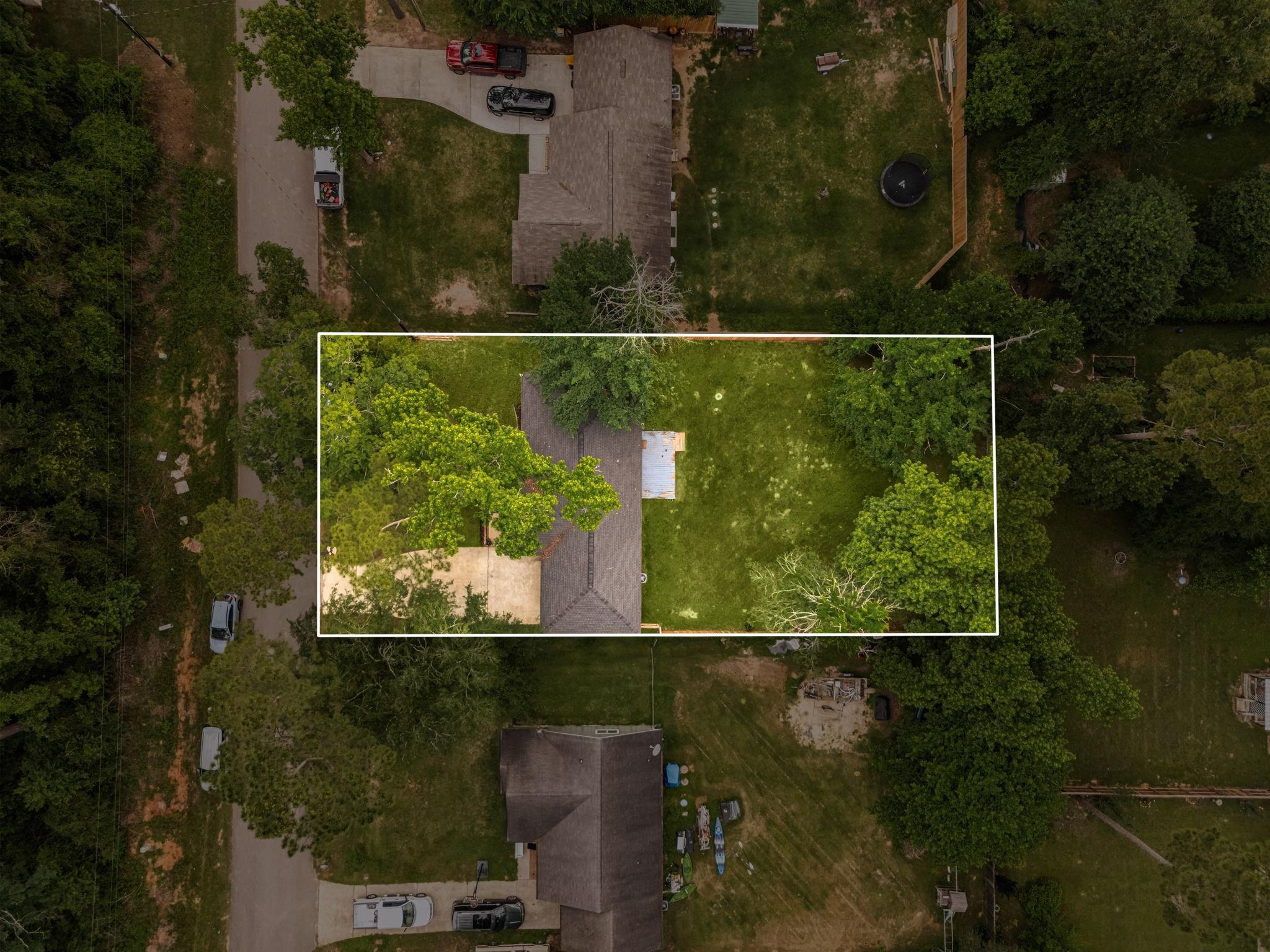 10443 Royal York Drive
