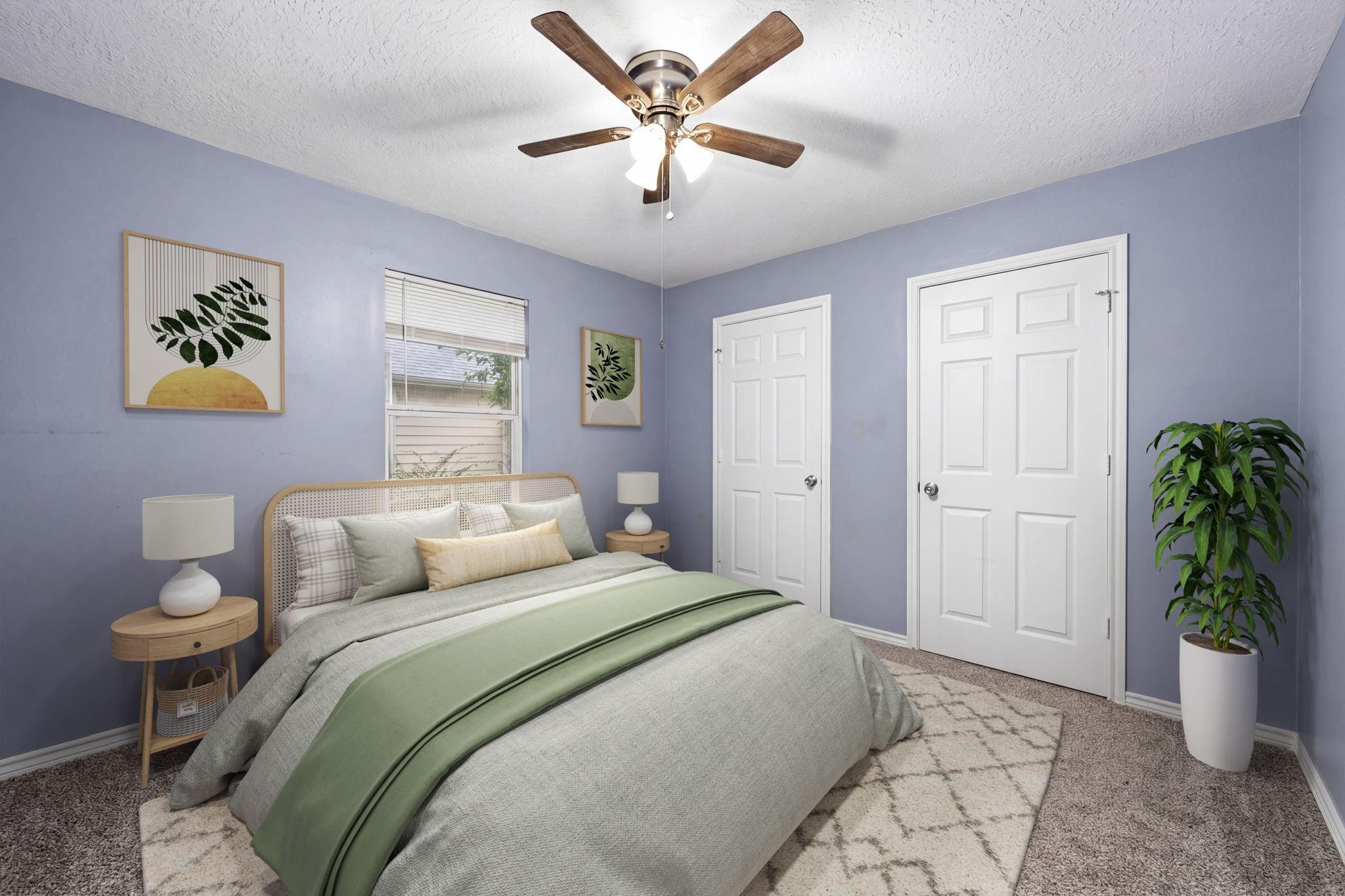 10443 Royal York Drive