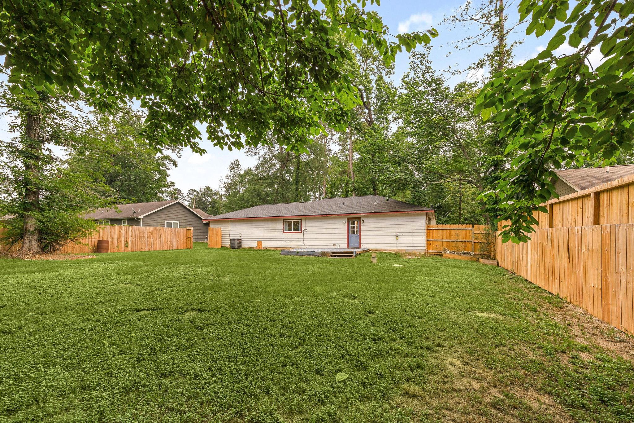 10443 Royal York Drive