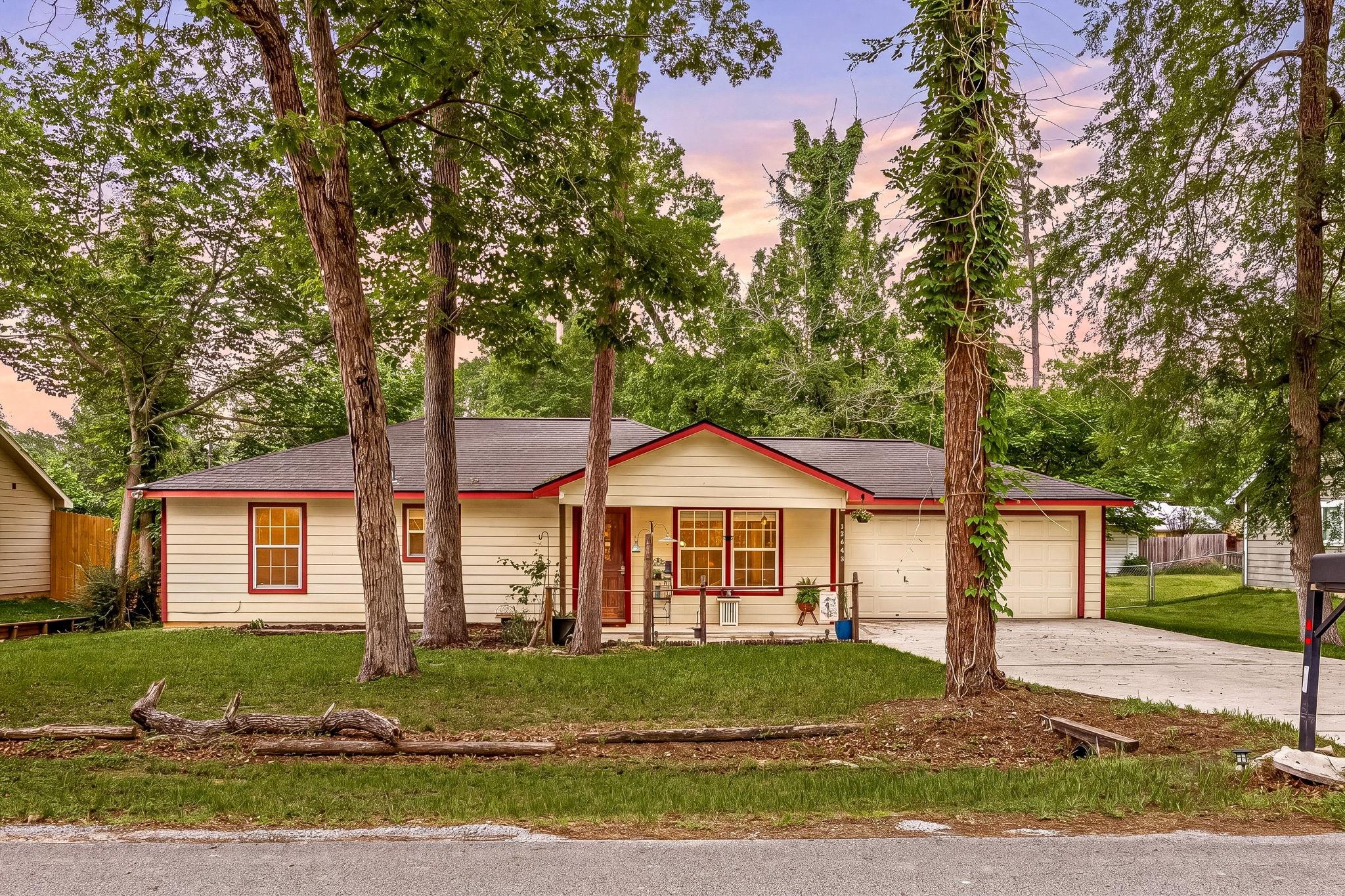 10443 Royal York Drive