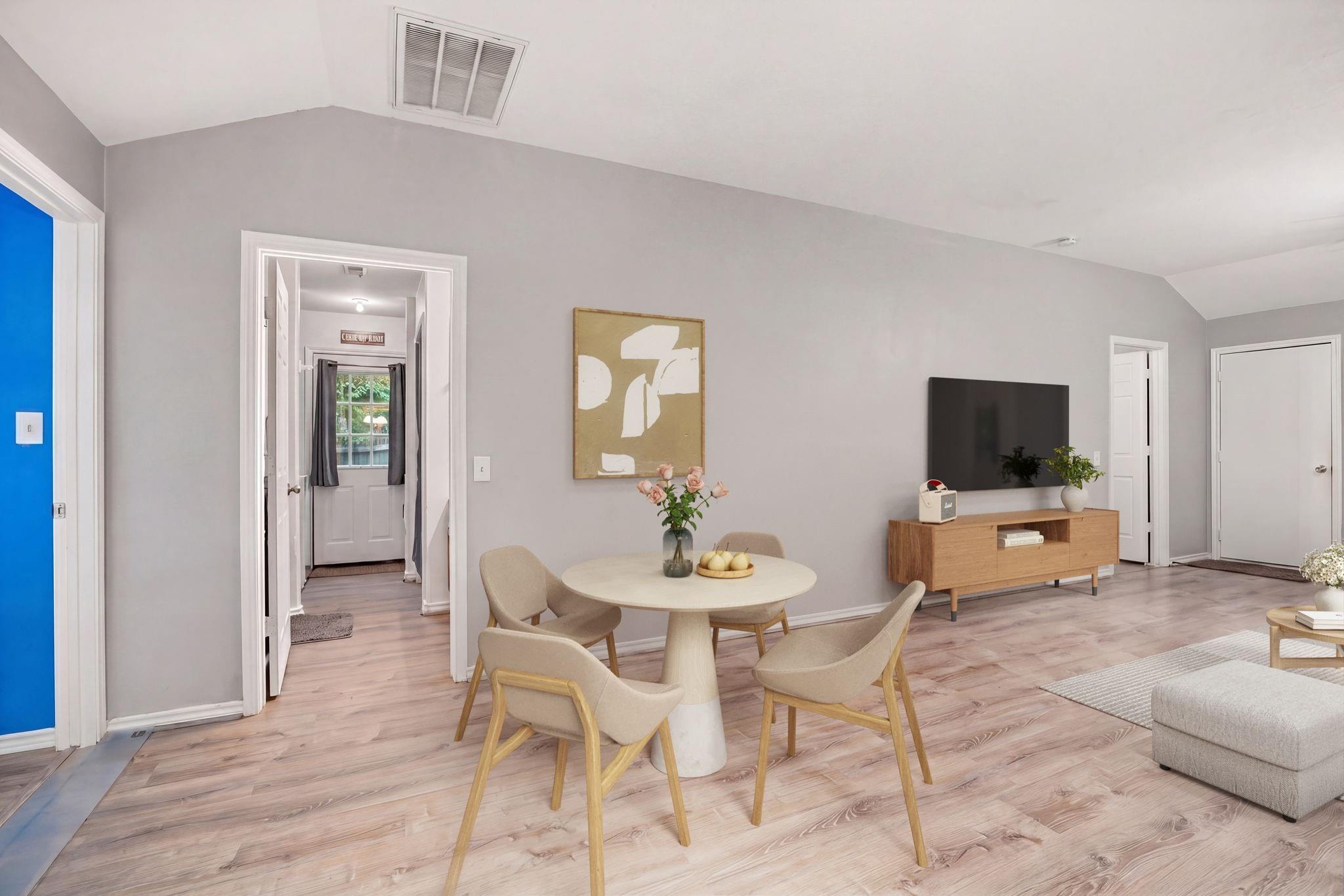 10443 Royal York Drive