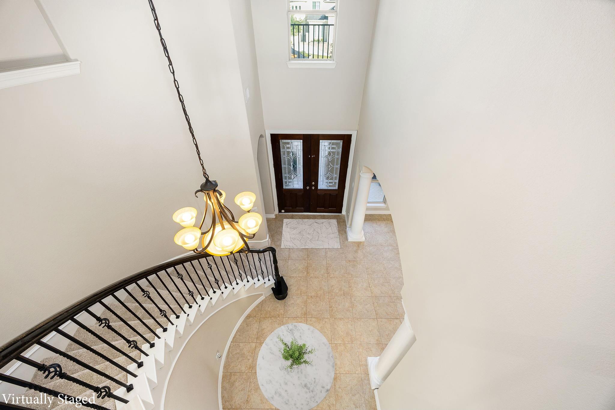 27415 Ashford Sky Lane