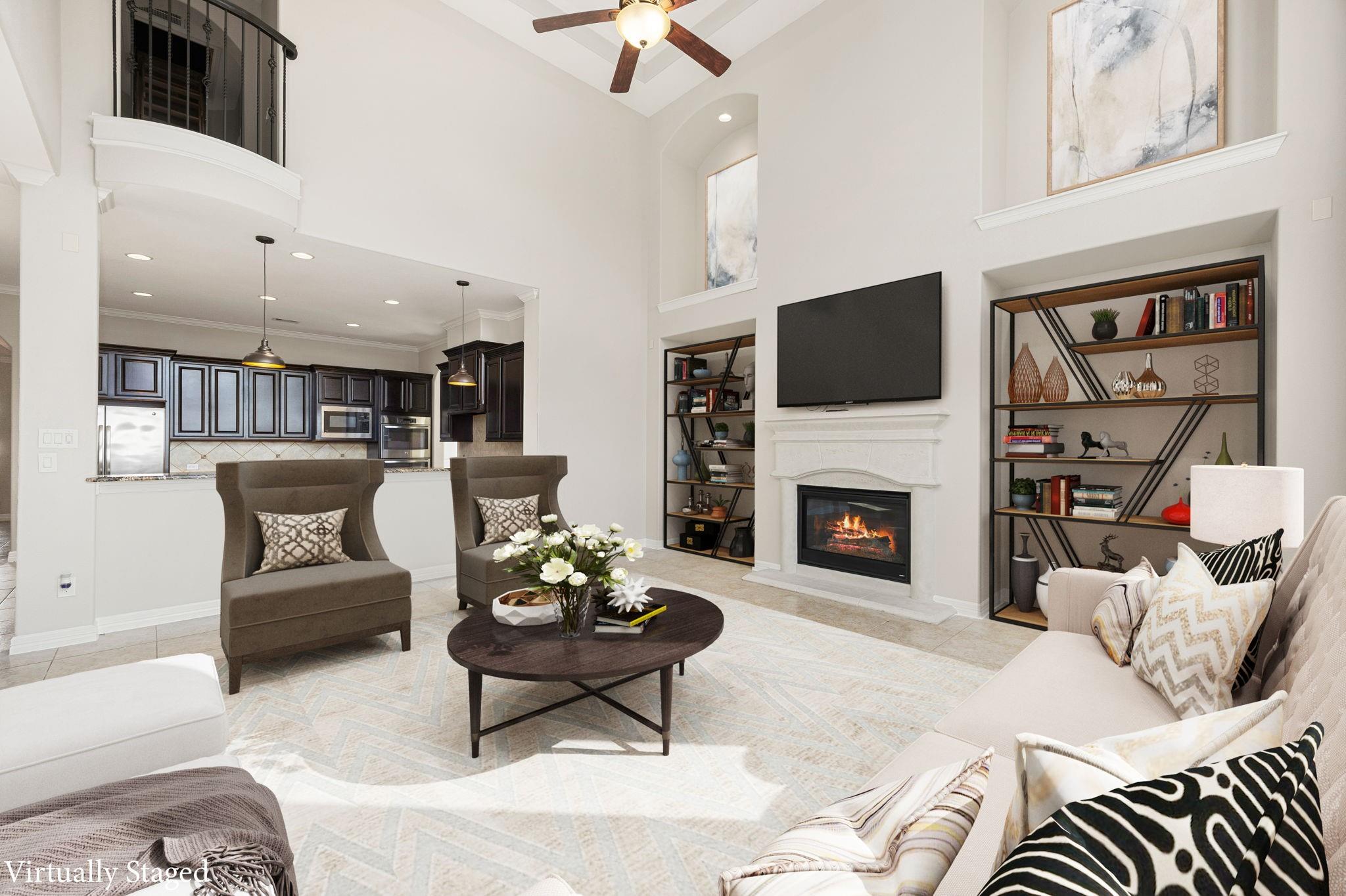 27415 Ashford Sky Lane