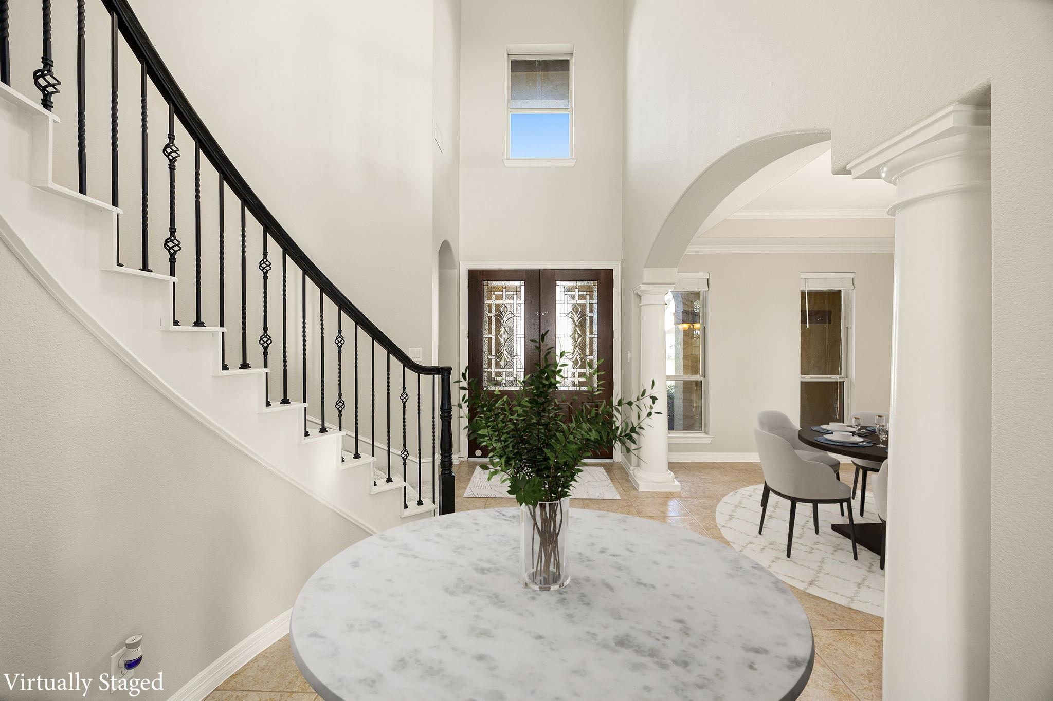 27415 Ashford Sky Lane