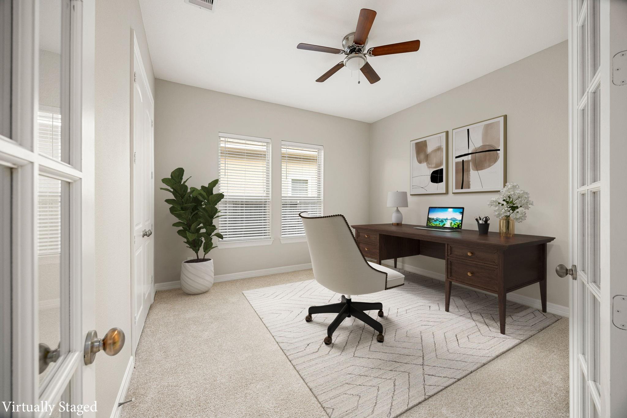 27415 Ashford Sky Lane