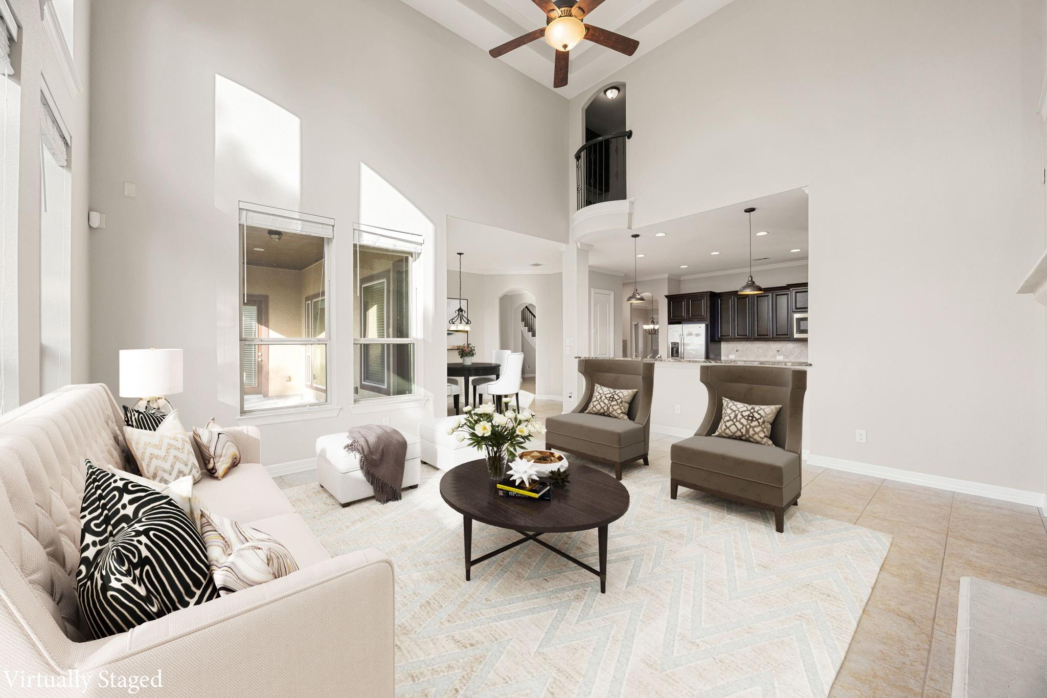 27415 Ashford Sky Lane