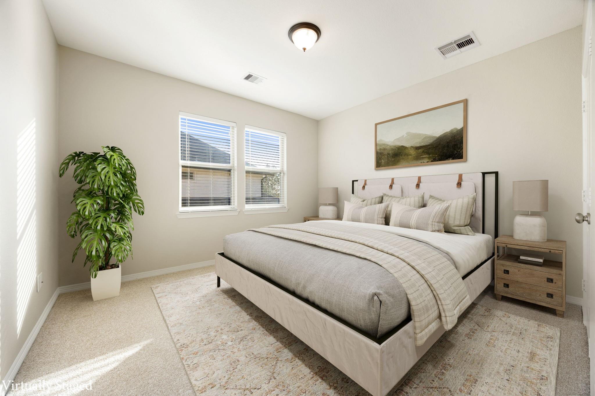 27415 Ashford Sky Lane