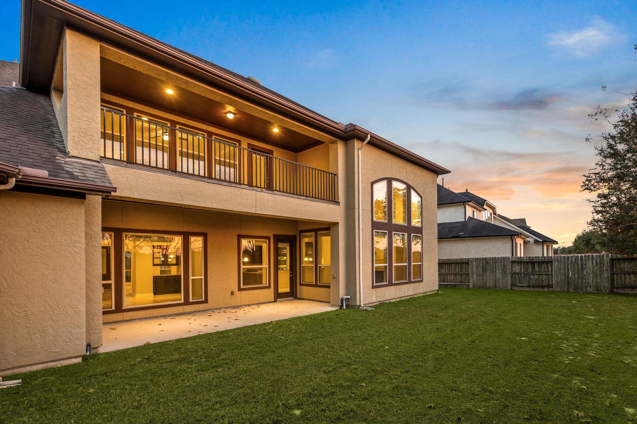 27415 Ashford Sky Lane