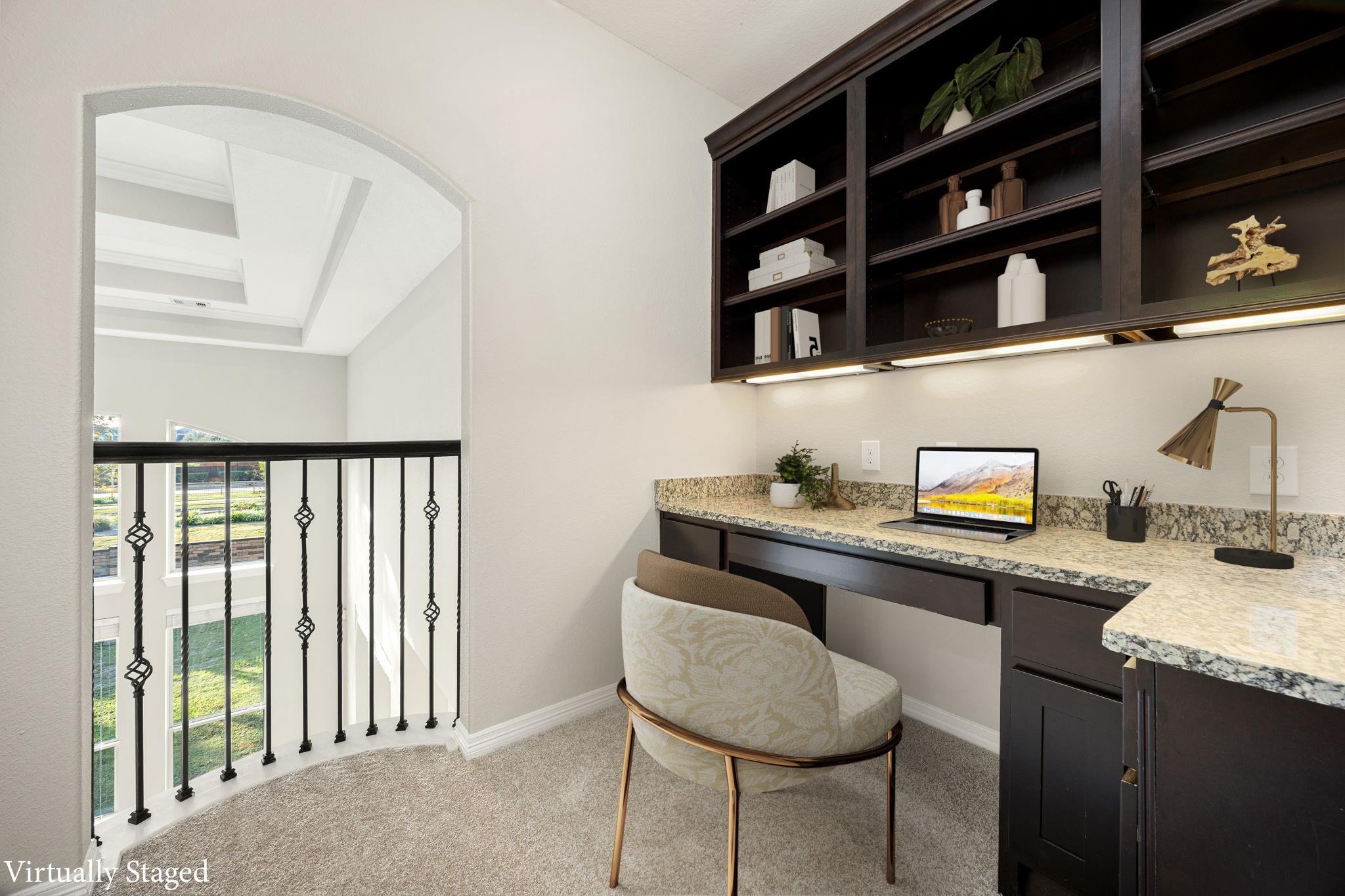 27415 Ashford Sky Lane