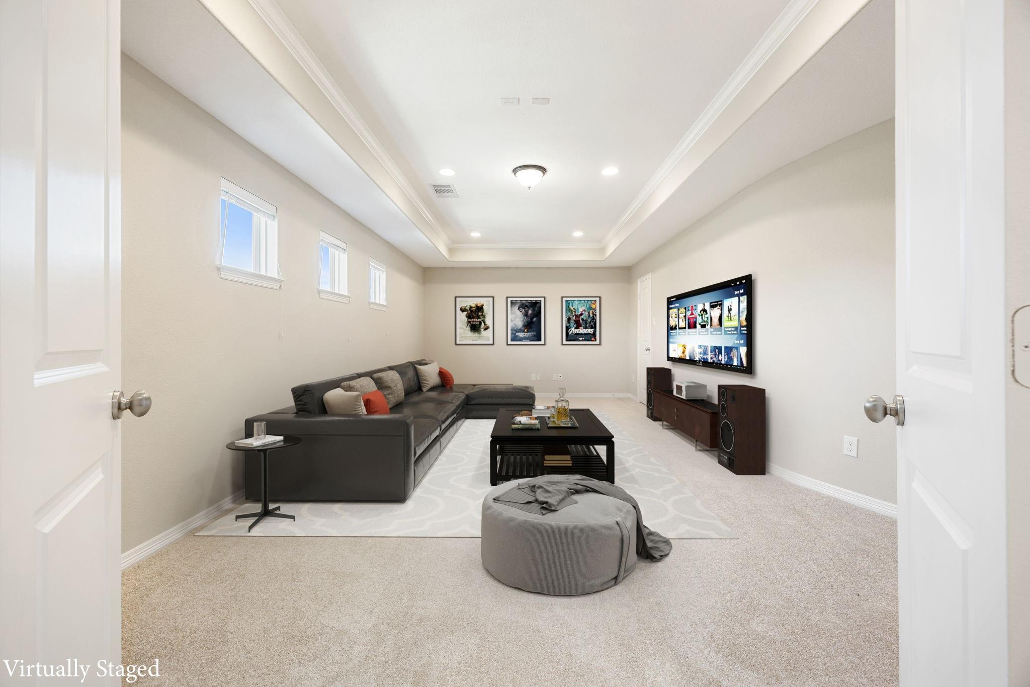 27415 Ashford Sky Lane