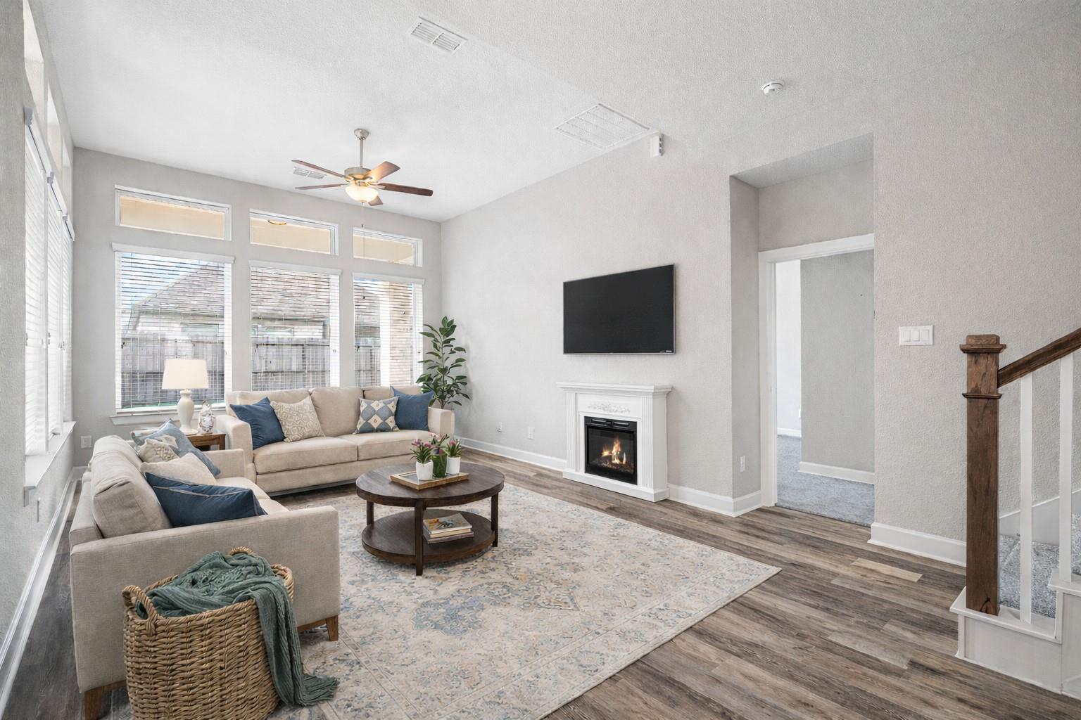 3455 Tranquil Harvest Trail