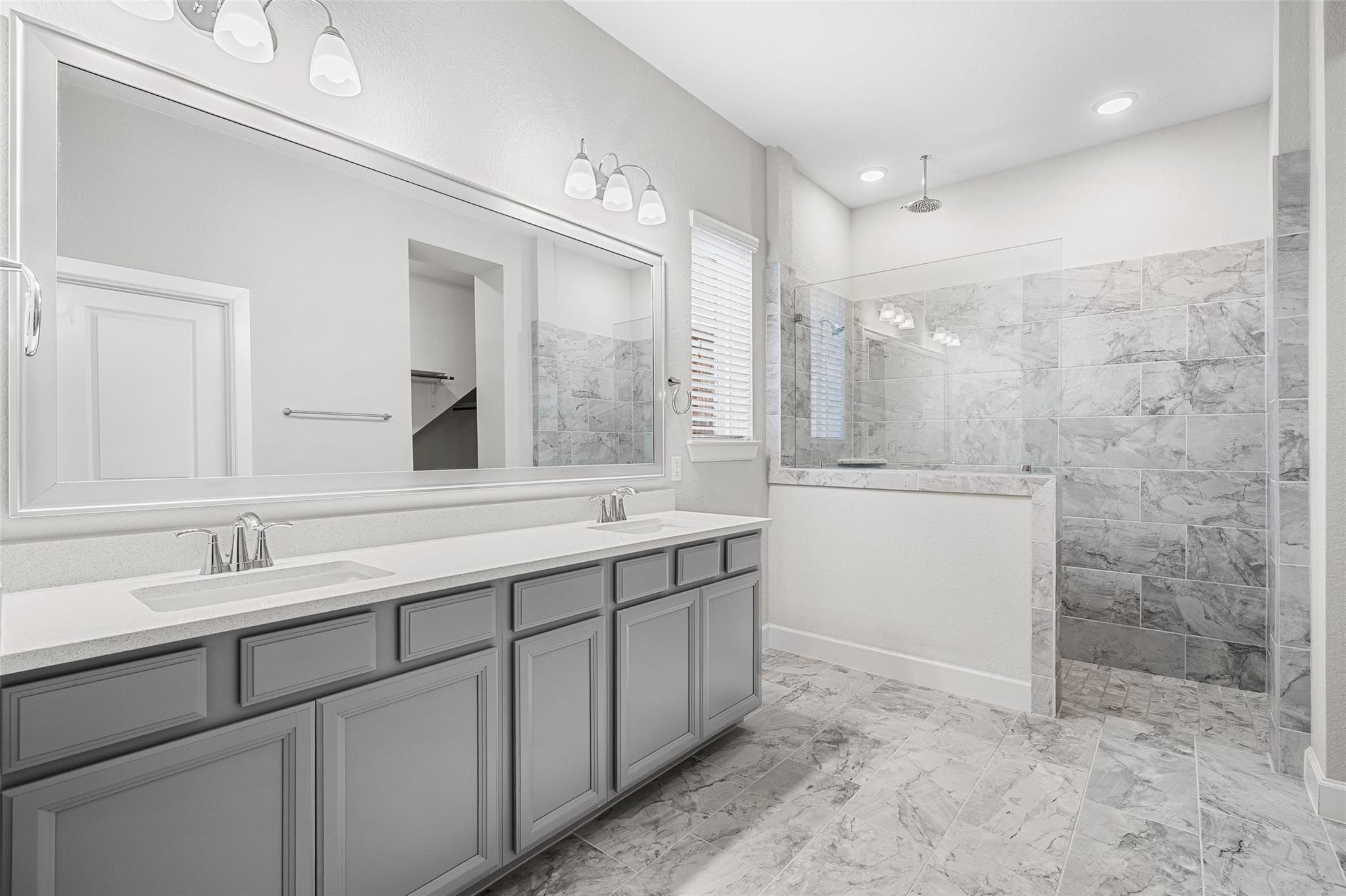 3455 Tranquil Harvest Trail