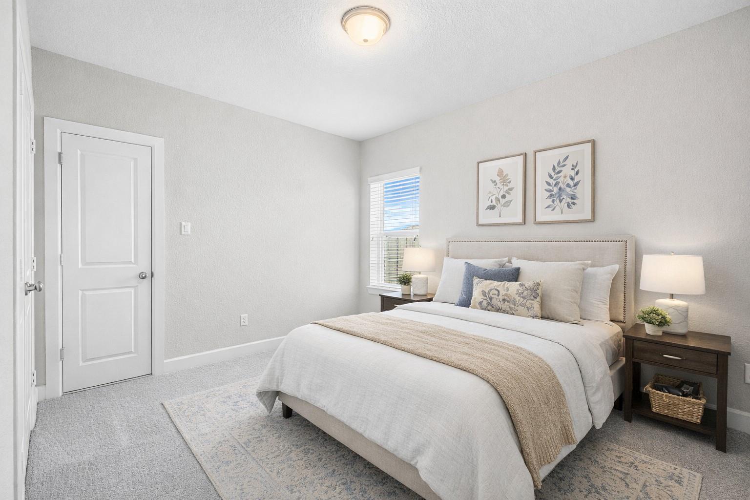 3455 Tranquil Harvest Trail