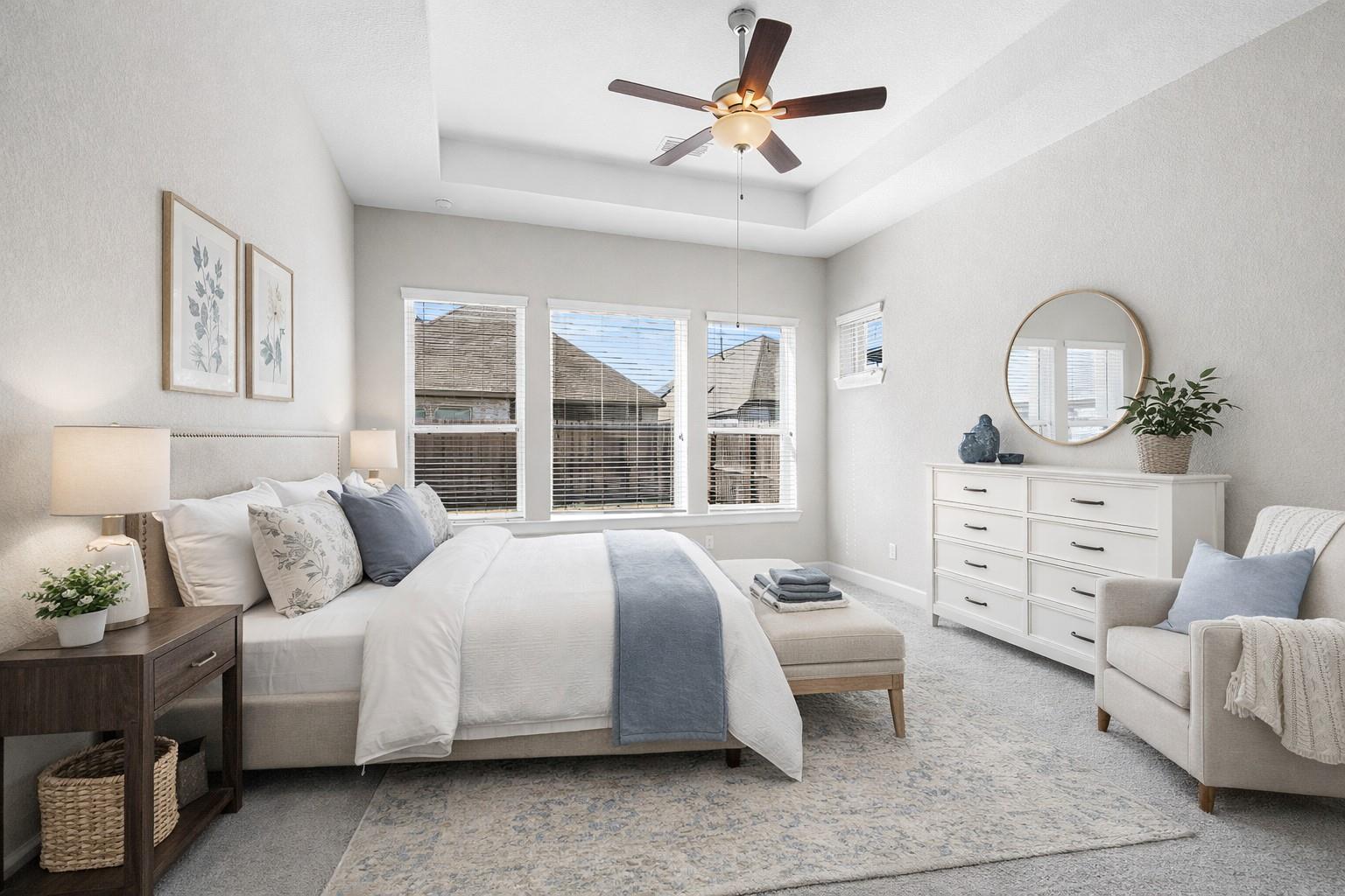 3455 Tranquil Harvest Trail