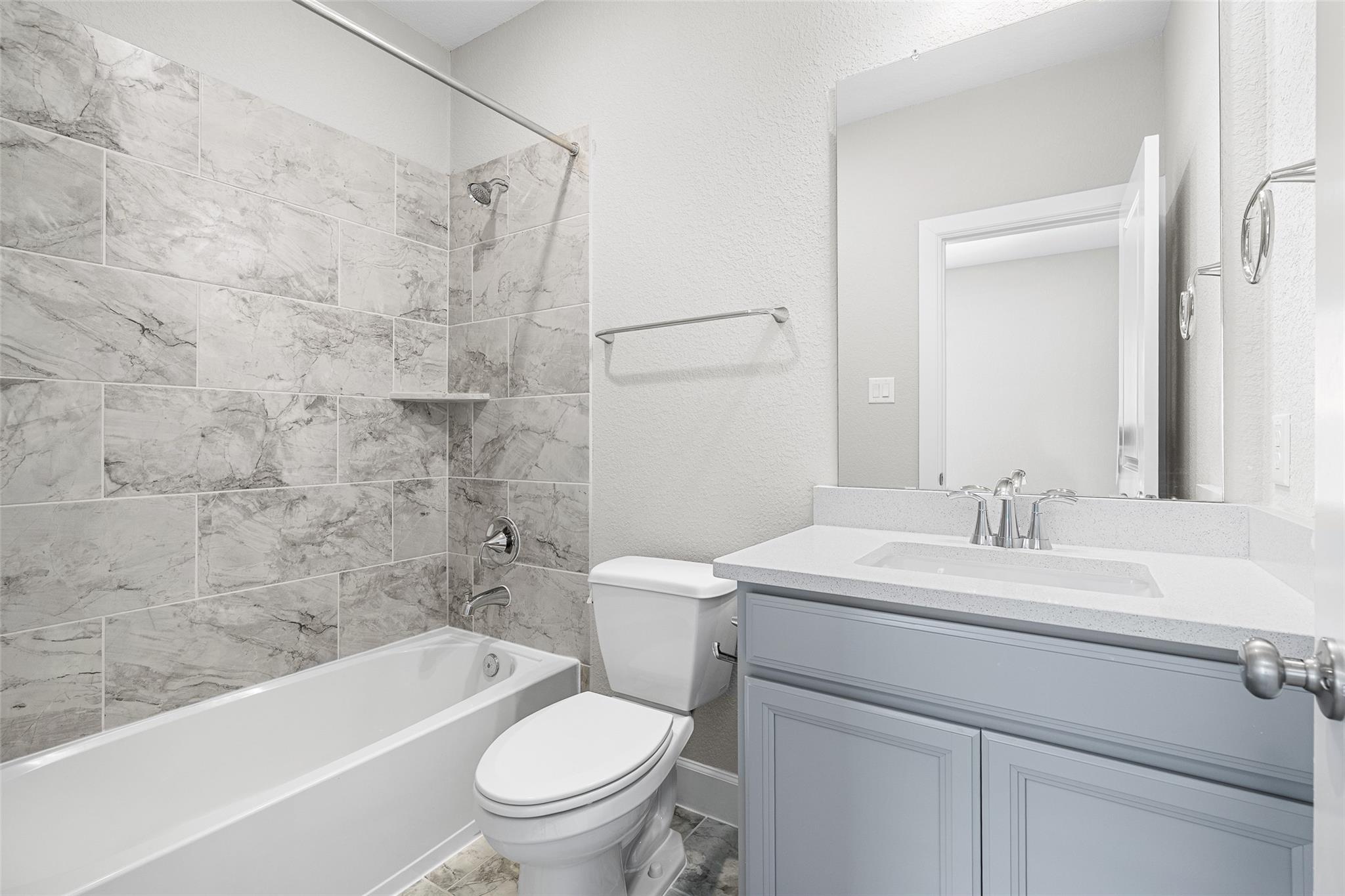 3455 Tranquil Harvest Trail