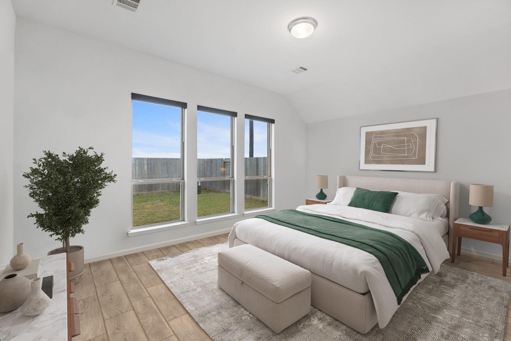 26119 Beaming Zenith Way