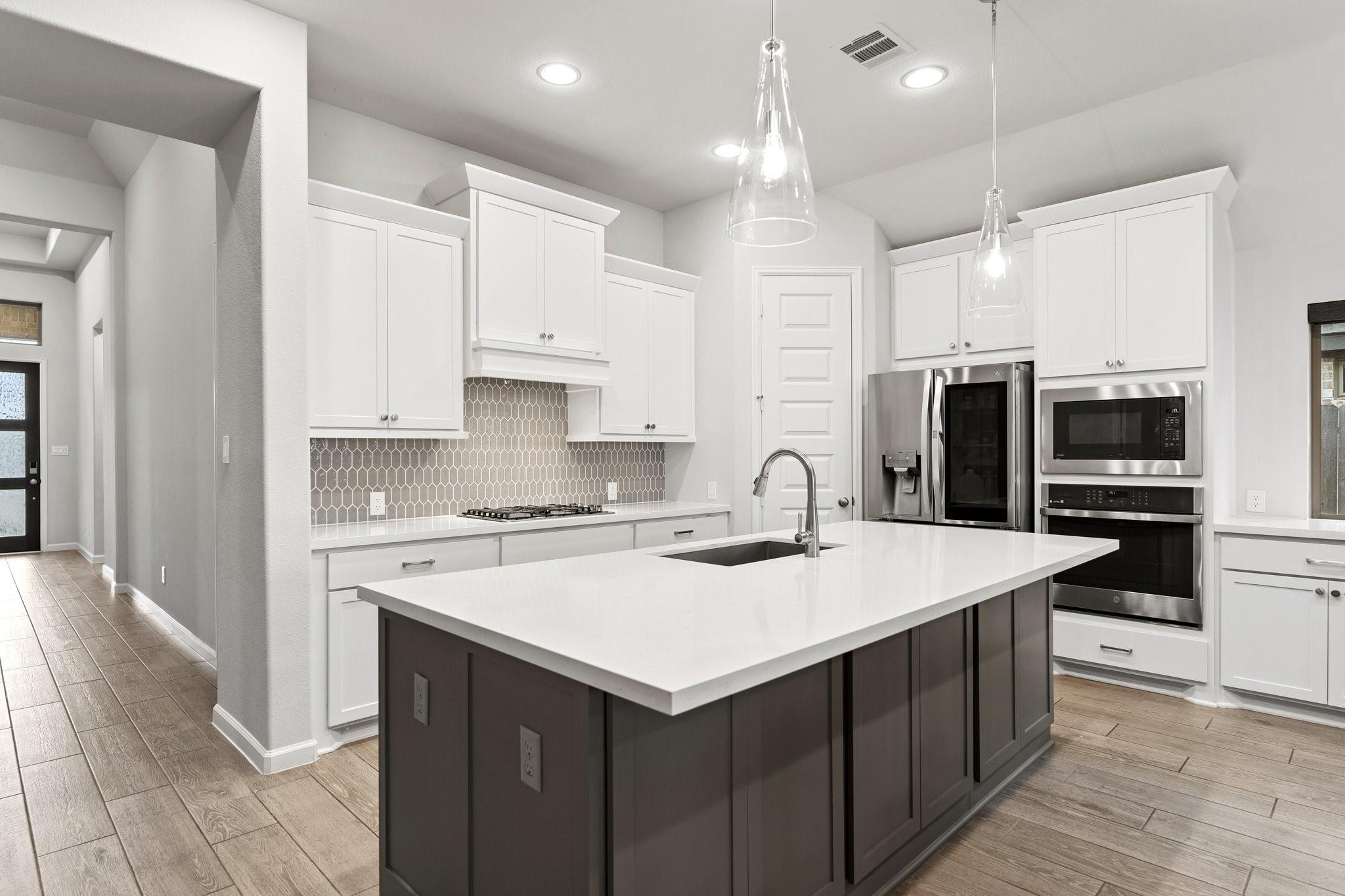 26119 Beaming Zenith Way