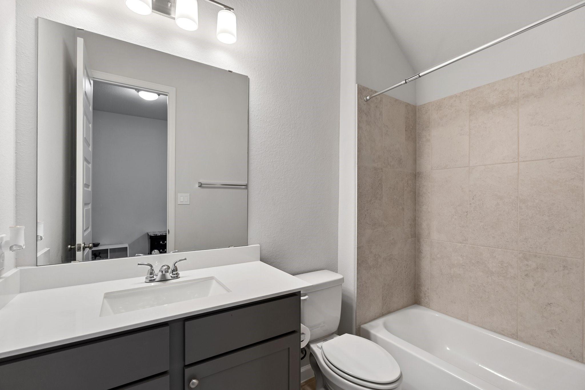 26119 Beaming Zenith Way