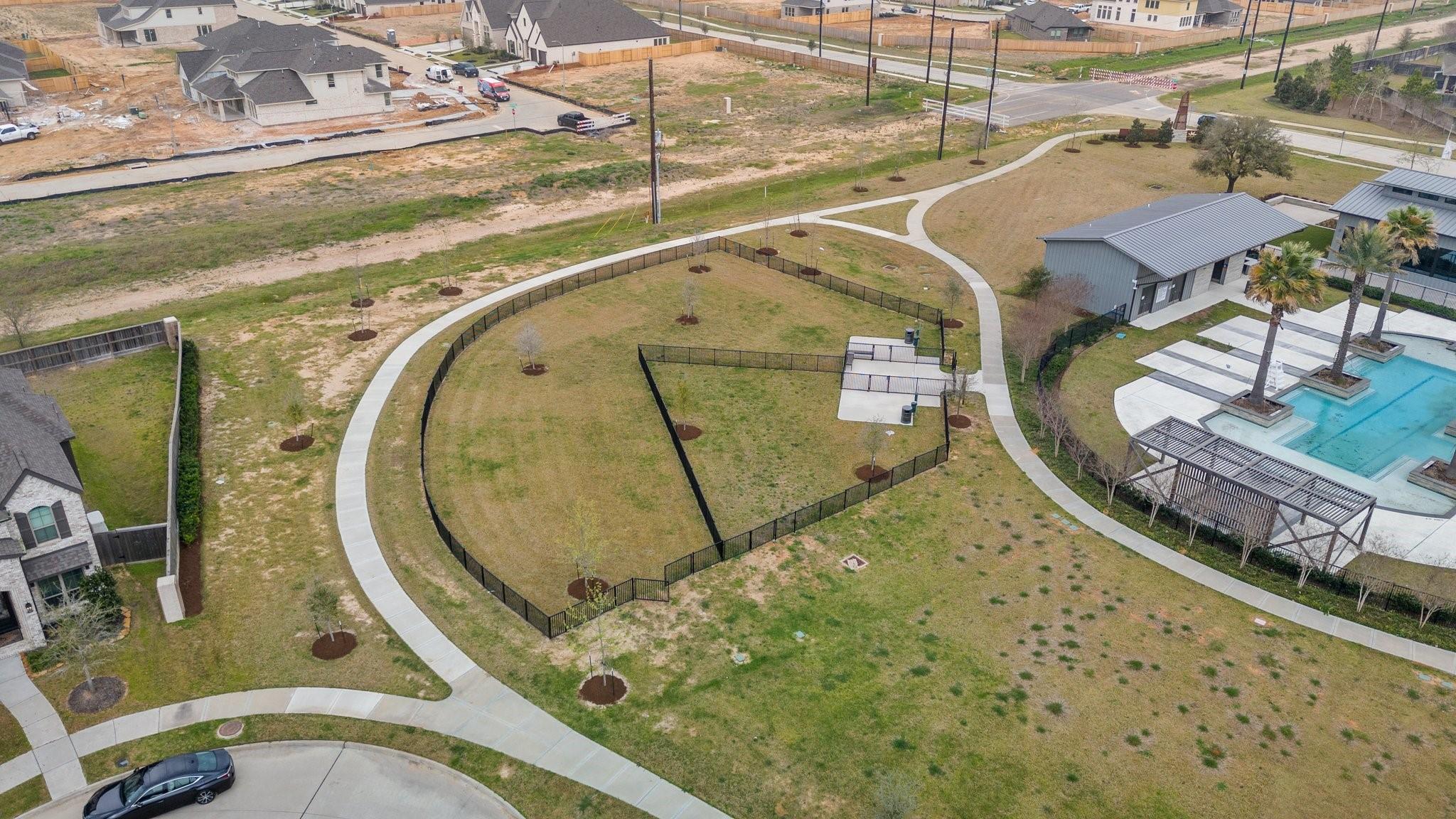 26119 Beaming Zenith Way