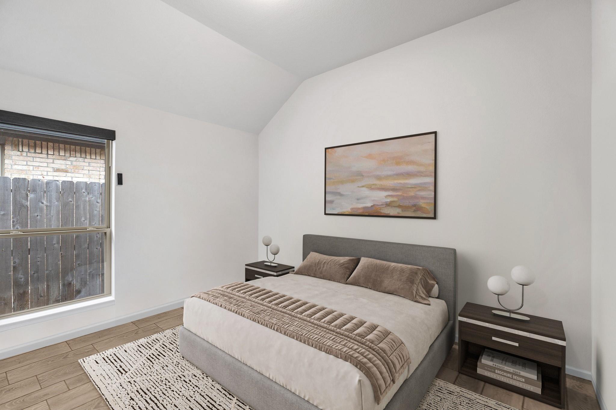 26119 Beaming Zenith Way