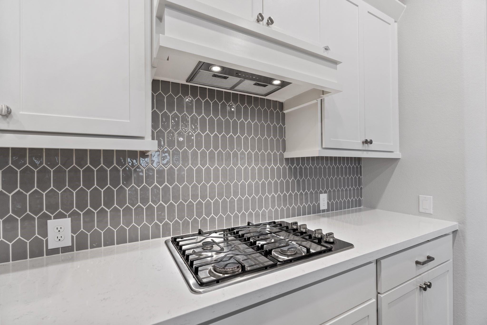 26119 Beaming Zenith Way