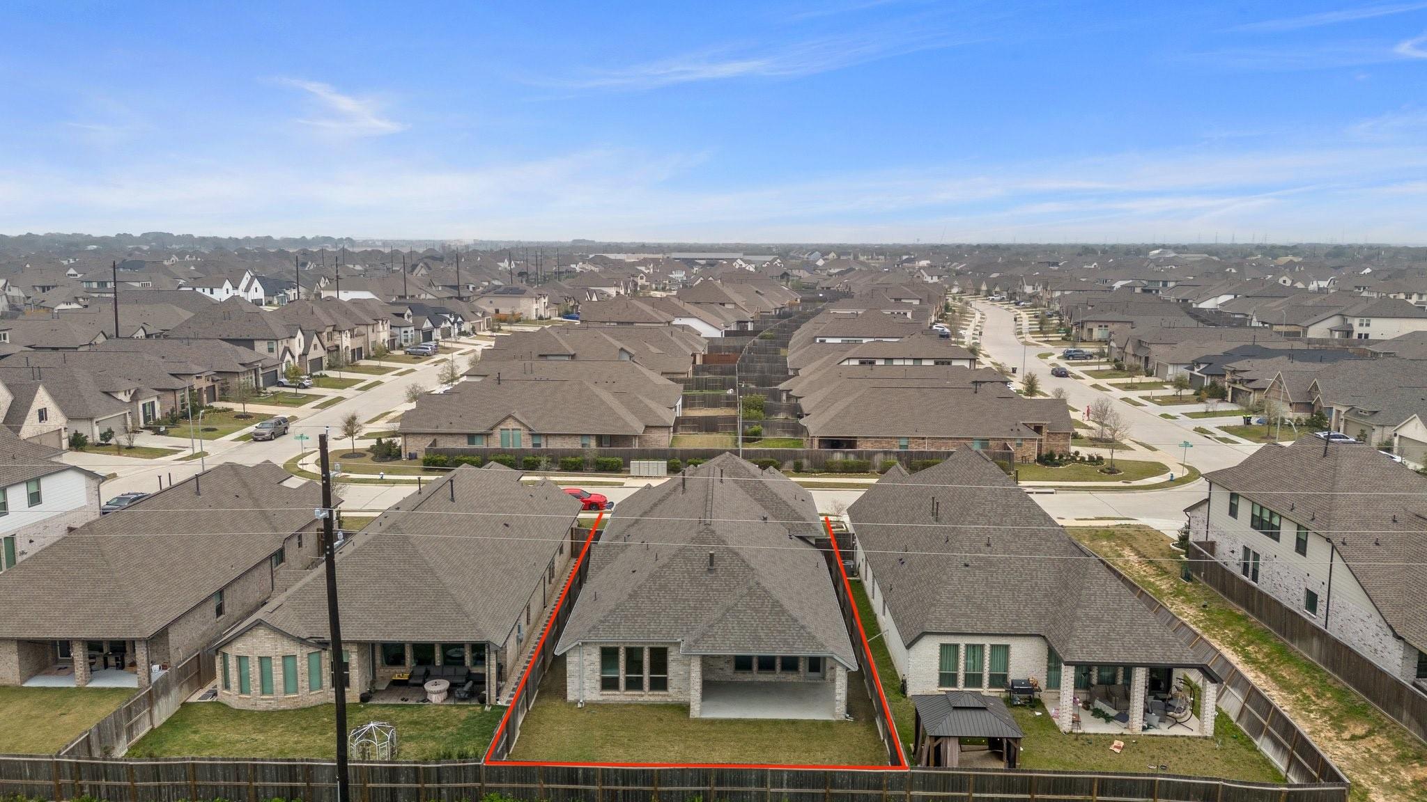 26119 Beaming Zenith Way