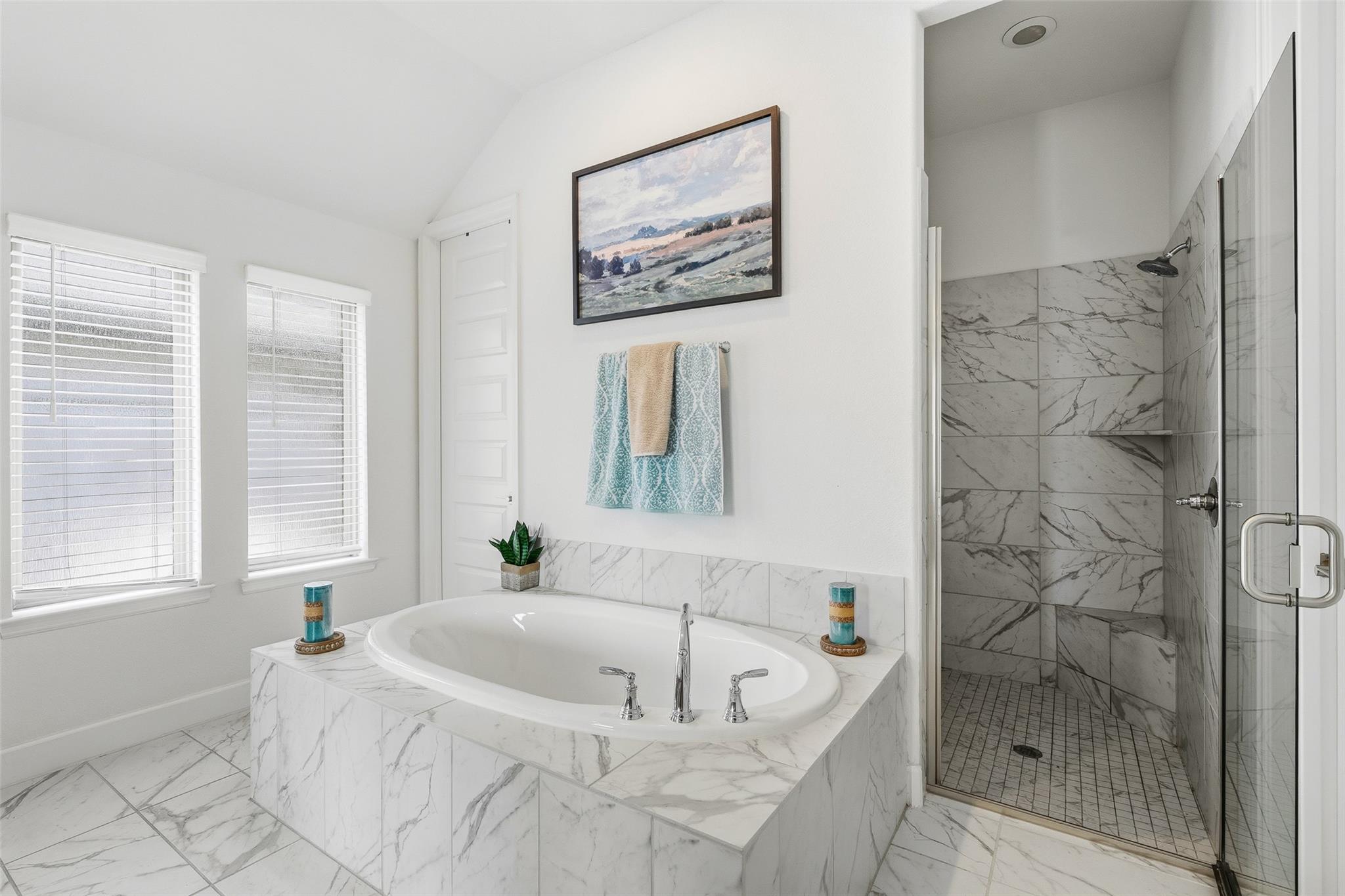 2854 Acacia Grove Drive