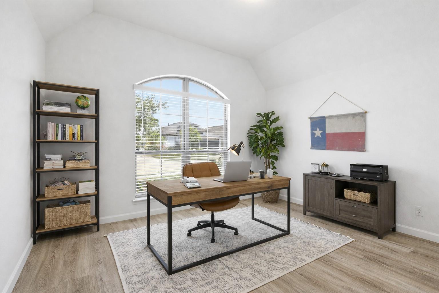 2854 Acacia Grove Drive