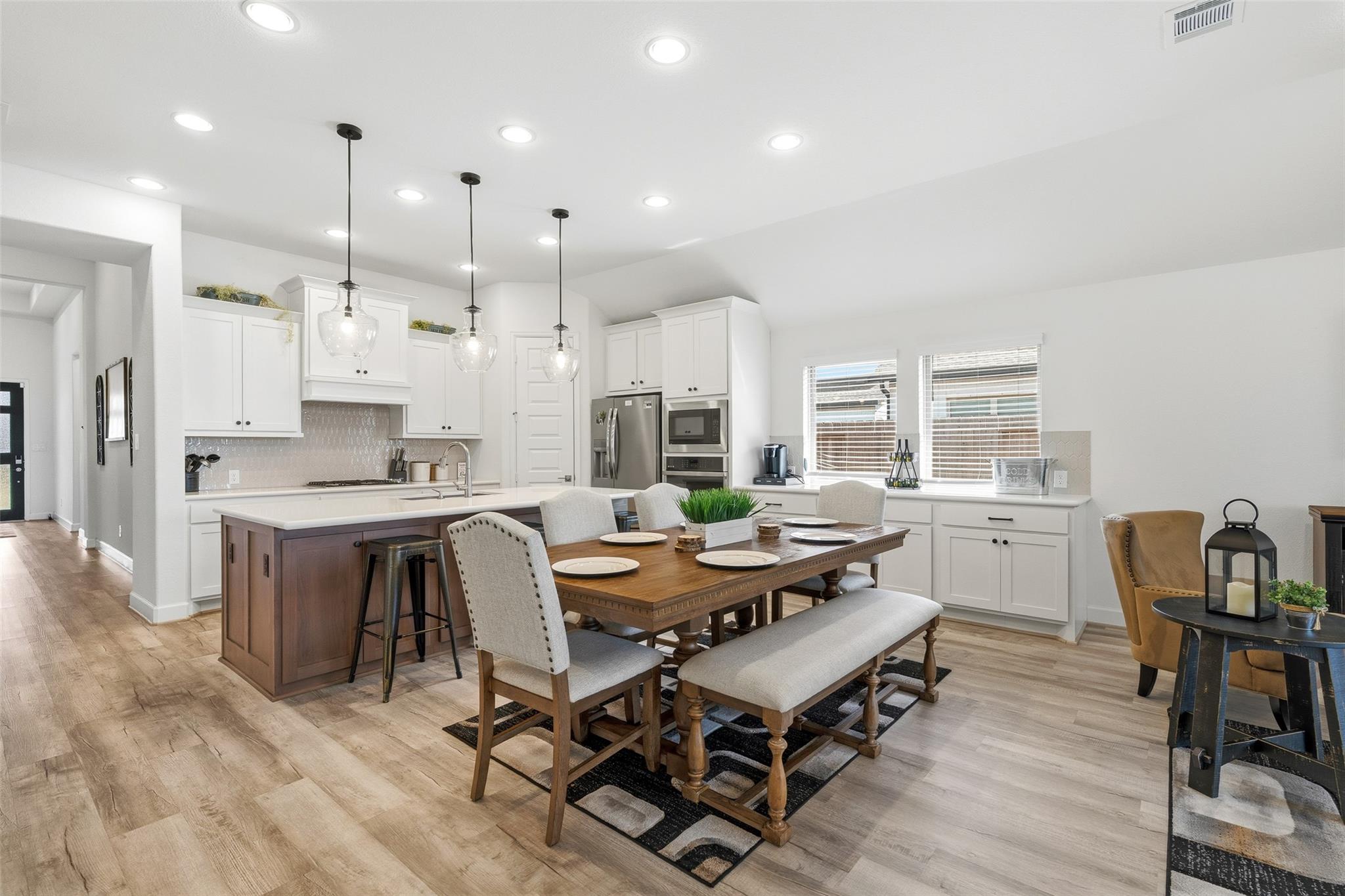 2854 Acacia Grove Drive