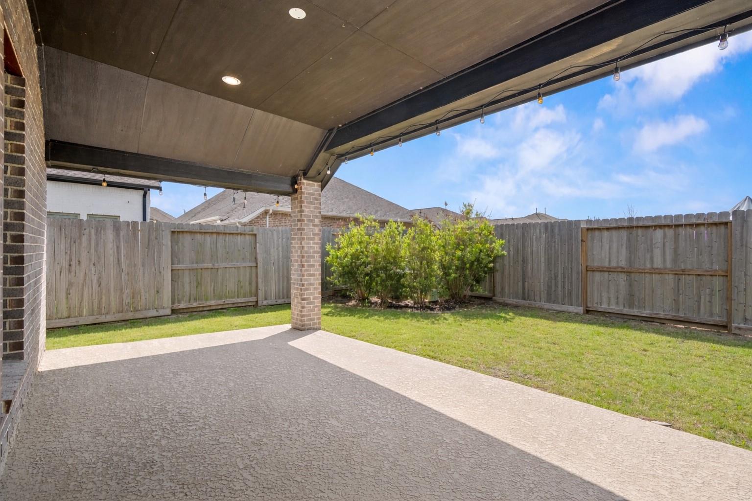 2854 Acacia Grove Drive