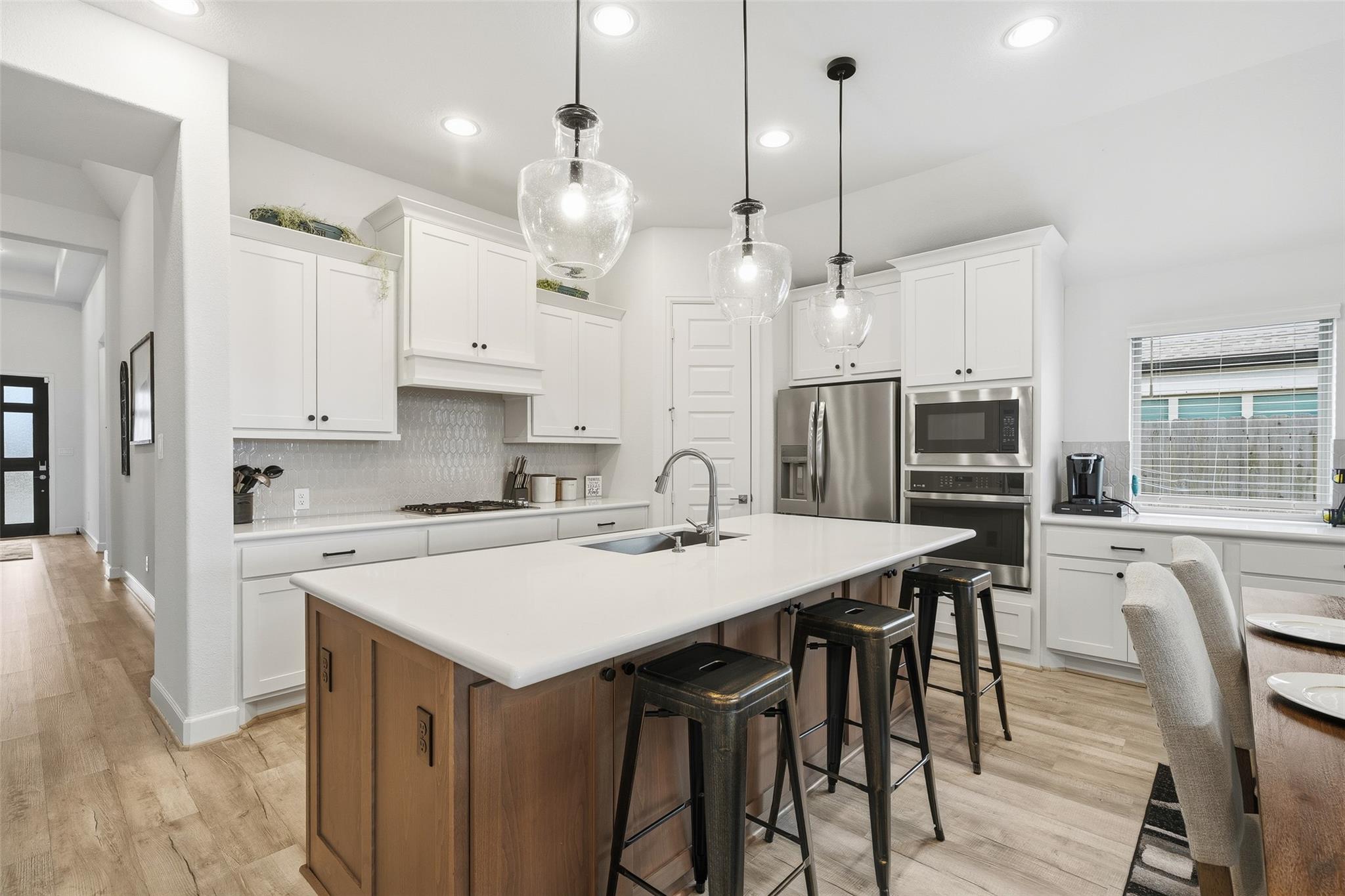 2854 Acacia Grove Drive