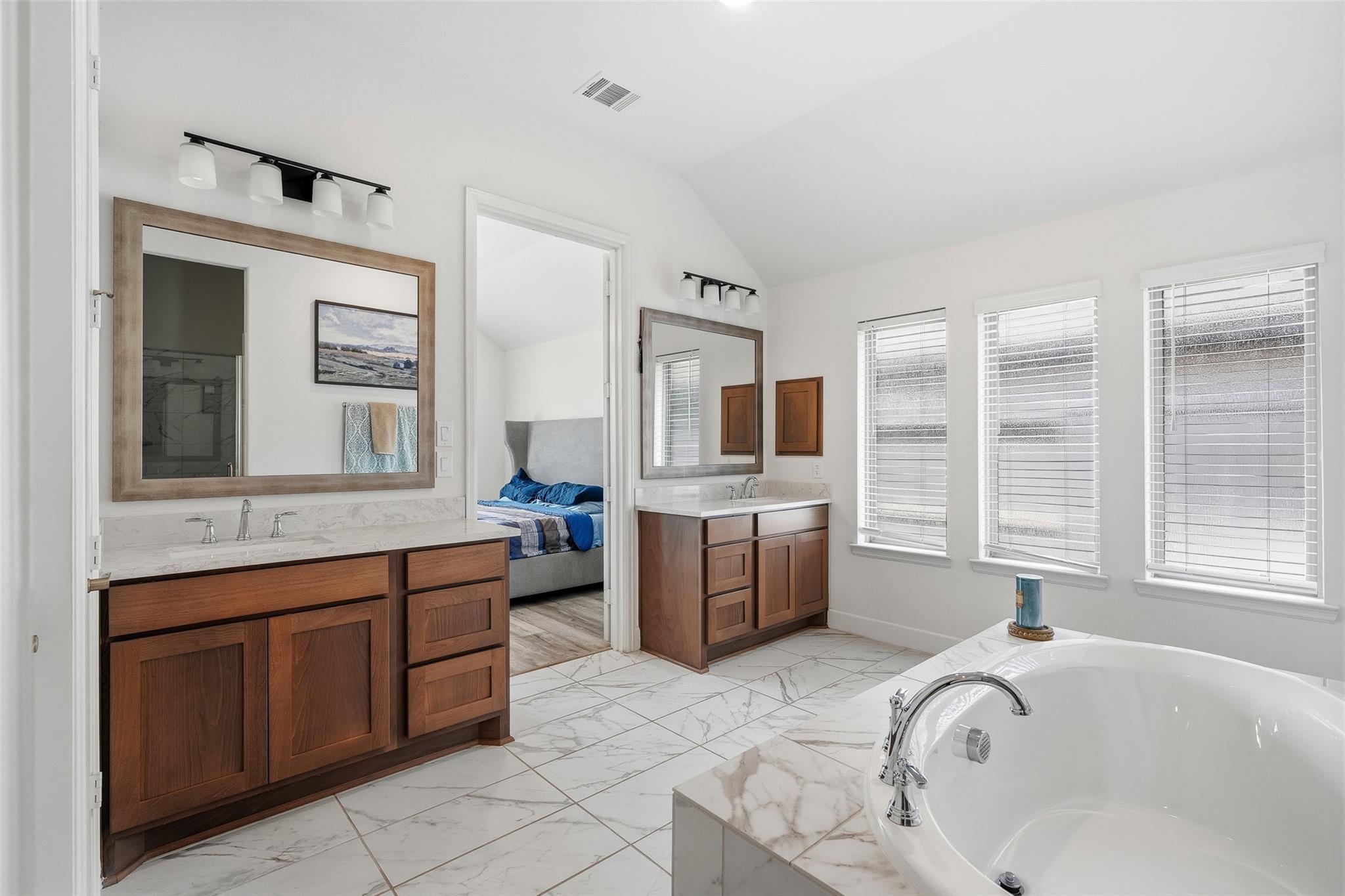 2854 Acacia Grove Drive