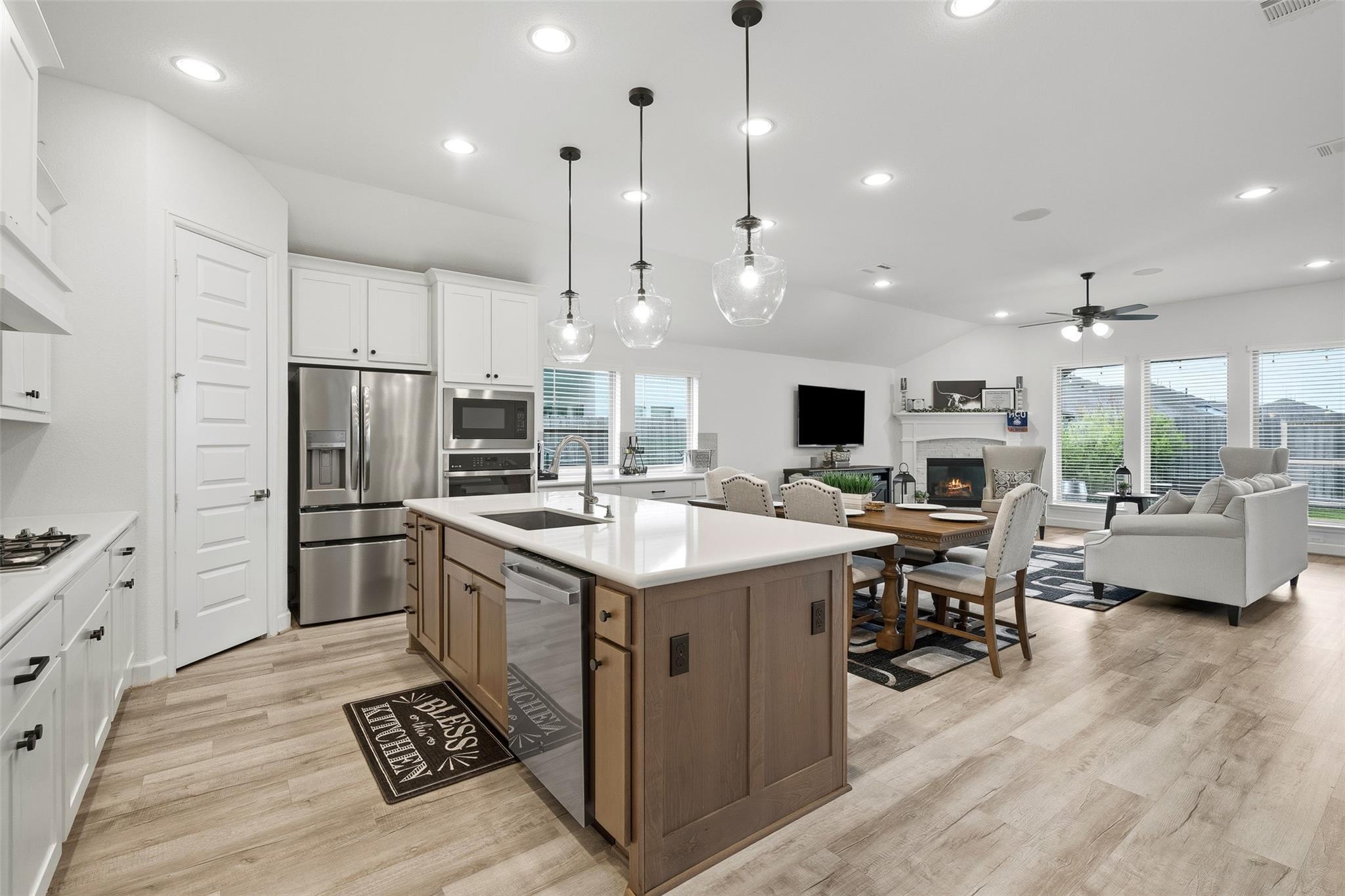 2854 Acacia Grove Drive