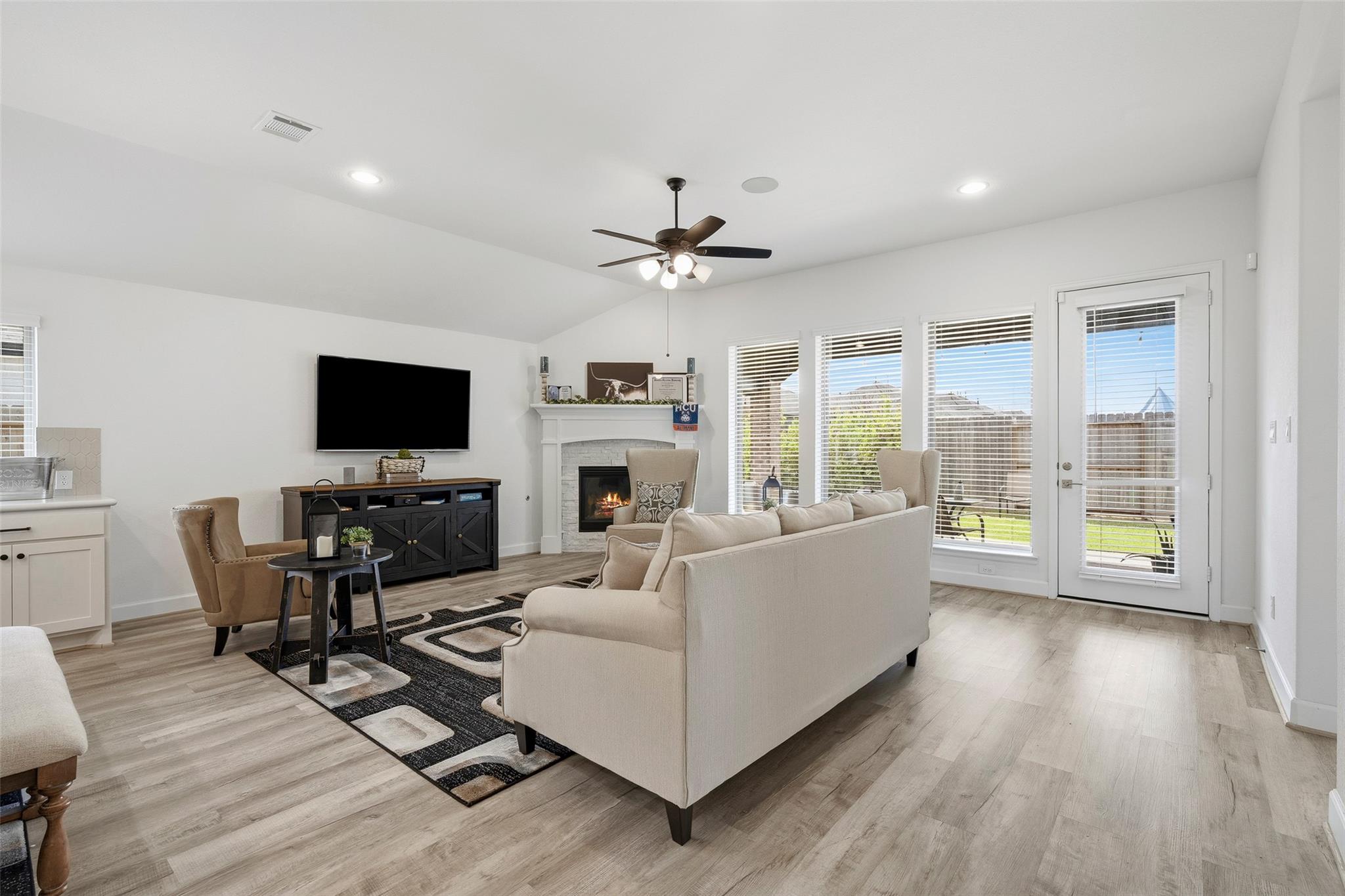 2854 Acacia Grove Drive