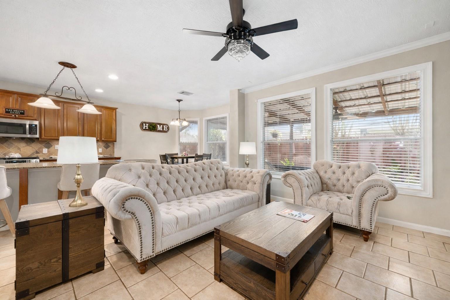 24647 Hampton Lakes Drive