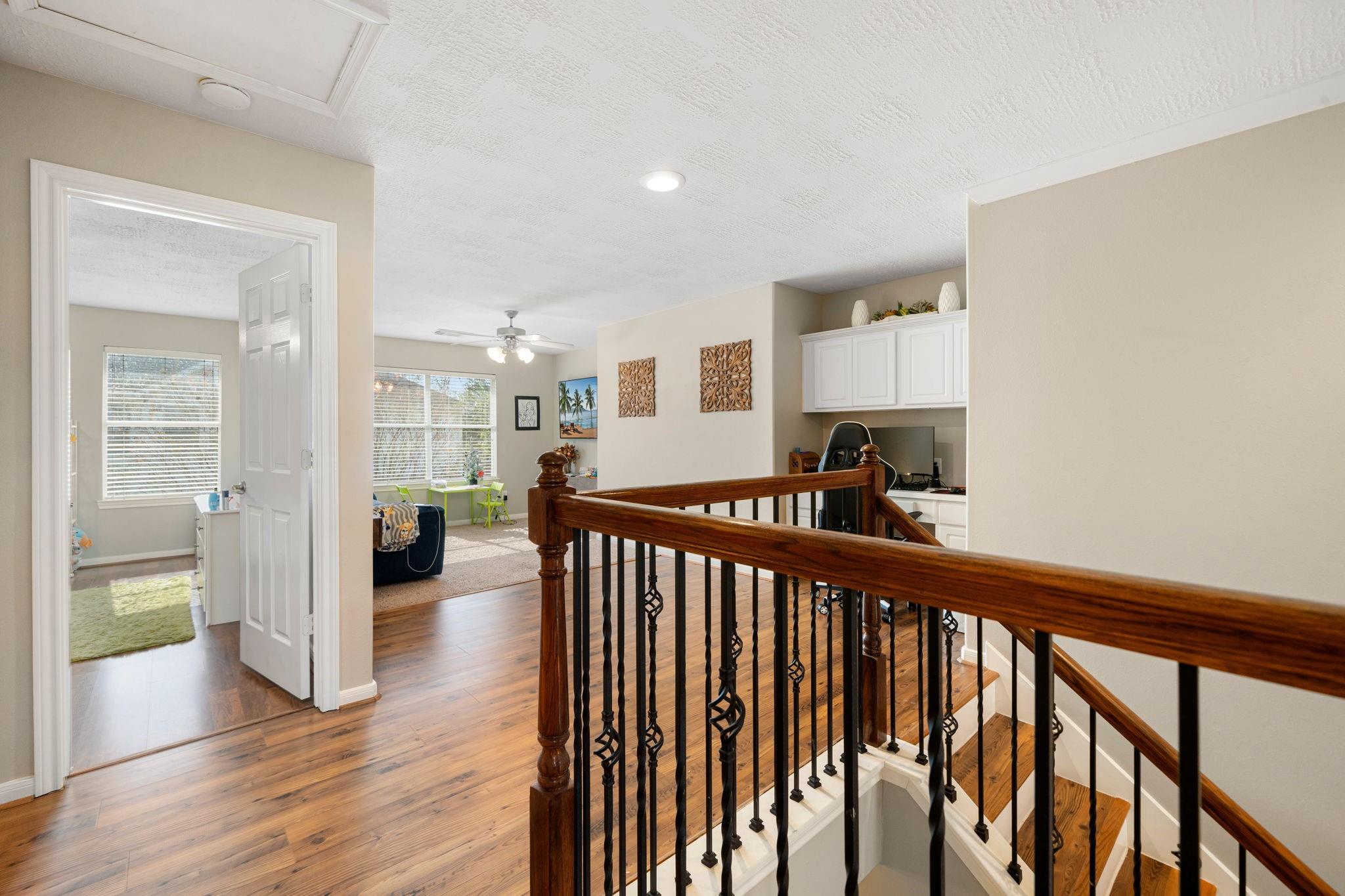 24647 Hampton Lakes Drive