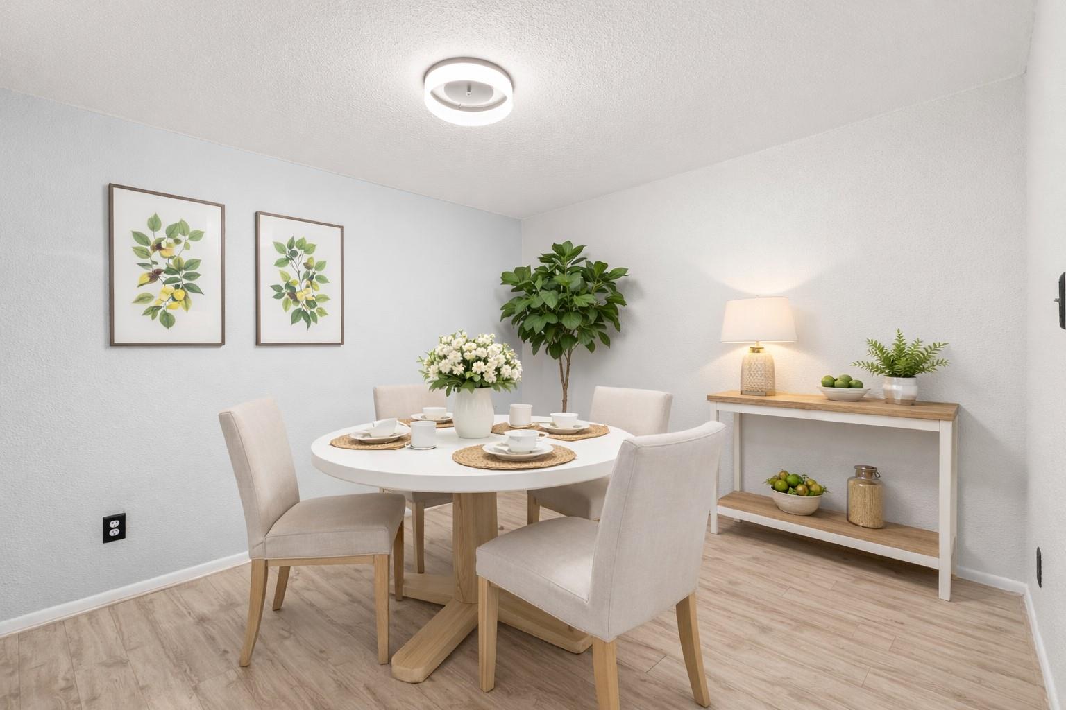 8100 Cambridge Street # 136