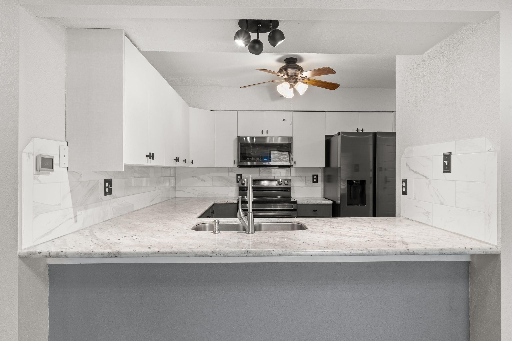 8100 Cambridge Street # 136