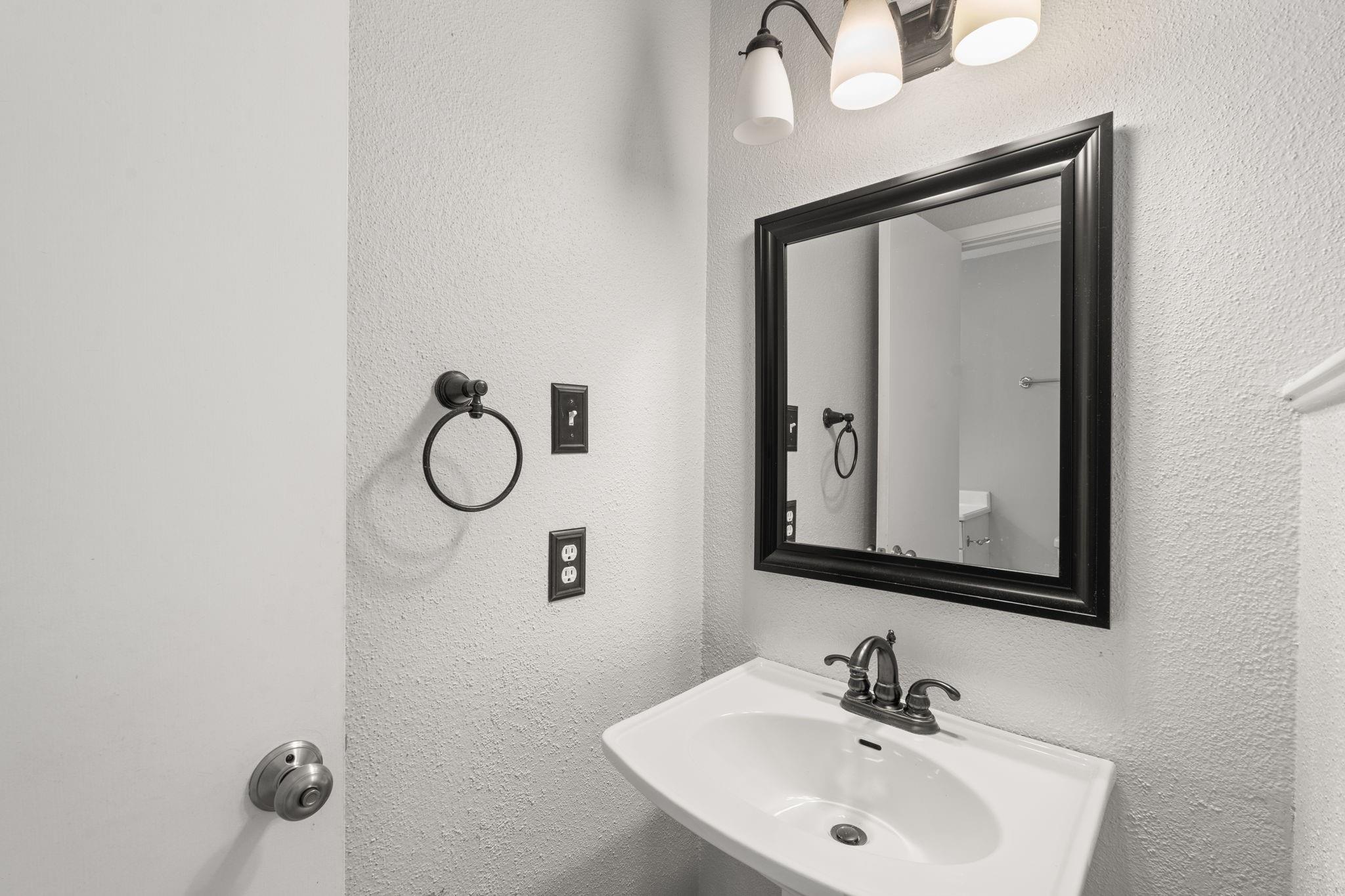 8100 Cambridge Street # 136