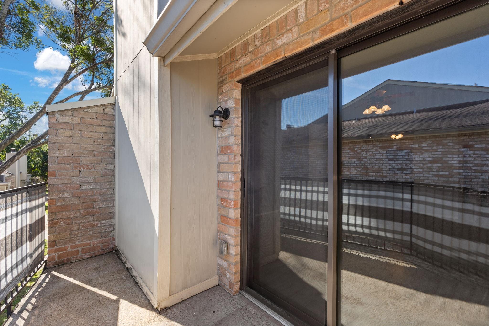 8100 Cambridge Street # 136