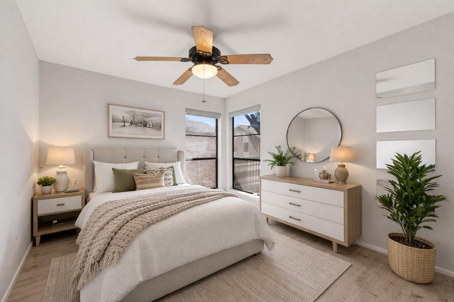 8100 Cambridge Street # 136